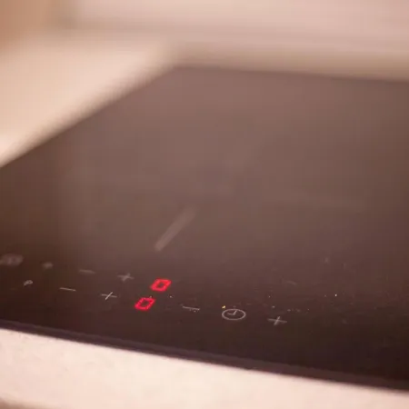 Incanto * Манарола