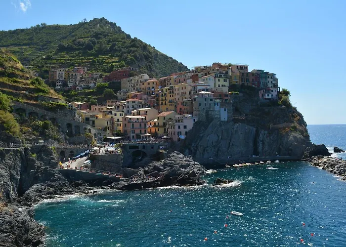 Incanto