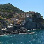 Incanto
