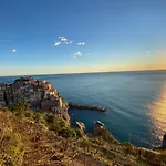 Διαμέρισμα Incanto