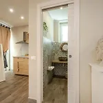 Incanto Μαναρόλα