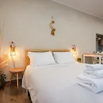 Incanto Μαναρόλα