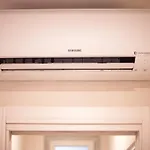 Incanto Μαναρόλα