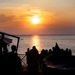 Incanto Διαμέρισμα *