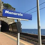 Incanto Μαναρόλα