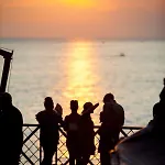 Incanto * Μαναρόλα