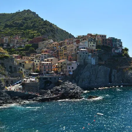Incanto