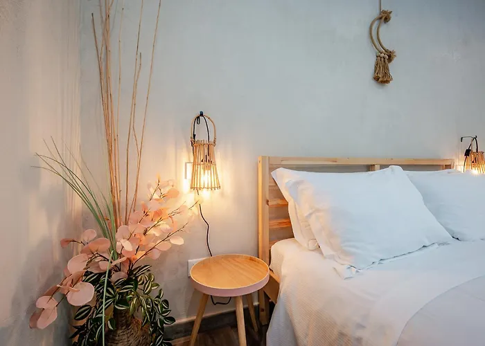 Apartamento Incanto Manarola